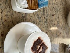 -杭州香格里拉饭店