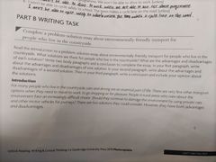 -英孚教育青少儿英语(长宁来福士中心)