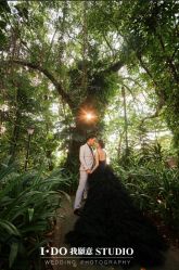 -梧州IDO我愿意婚纱摄影(品优店)