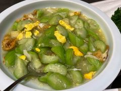 -芙蓉凰花园酒楼