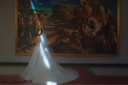 -维多利亚婚纱摄影