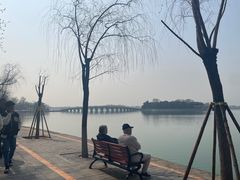 -观旗宾馆(北京天安门广场店)