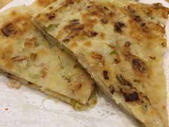 -百花食府(渔阳南路店)