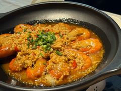 -时间仓(月湖公园店)