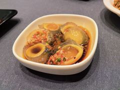 -靓虾二哥·龙虾馆(大塘总店)