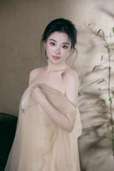 -WAVE SODA摄影工作室