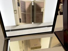 -新罗免税店