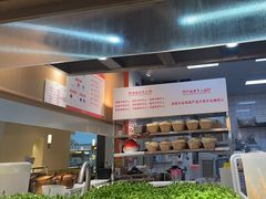 -好彩猪肚鸡(正弘城店)