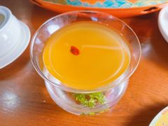 -中卫御苑福膳·养生局(圆明园店)