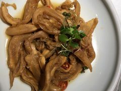 -鸭王烤鸭店(三里河店)