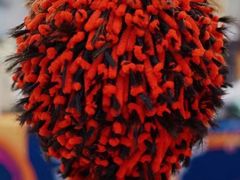 -鸿通城购物中心