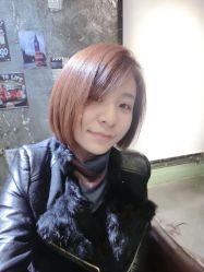 -MOKA SALON