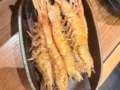 -牛New寿喜烧(中山公园龙之梦店)