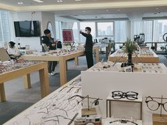 -Eziwish眼镜·蔡司授权店
