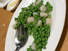-鼎泰丰(当代商城店)