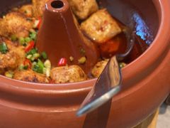 -外滩·云南人家(昆明旗舰店)