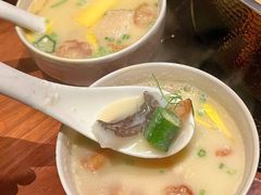 -揽季锅物会·海鲜姿造(五四路店)