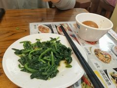 -晋B2008刀削面(小南庄店)