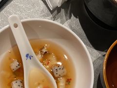 -黔香阁·味(花木店)