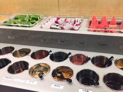 -海底捞火锅(方塔东街店)