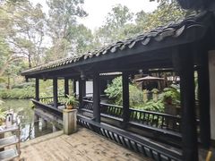 -王家渡火锅(三苏祠店)