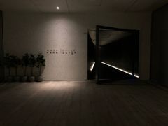 -wann lounge 低温慢煮牛排·清吧