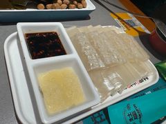 -灶座小锅烀饼·铁锅炖(全国总店)