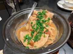 -桂小厨广西菜(水晶城店)
