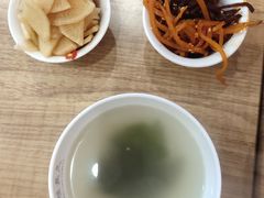 -陆长玖古法猪脚饭(玄风桥店)