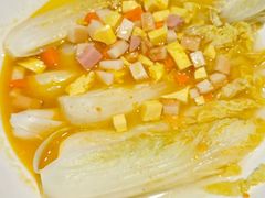 -云隐东方•莫宅私宴(南长街店)