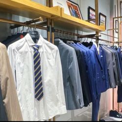 -埃沃定制(壹方城购物中心店)