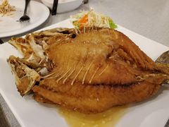 -建兴酒家(素里翁分店)