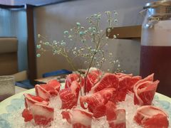 -大舜国风· 和牛火锅(绮霞街店)