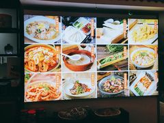 -老聃·小鸭鲢城原味客家菜(海沧店)