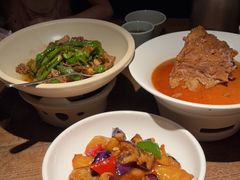 -北方家宴(番禺永旺店)