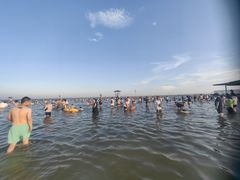 -碧海金沙
