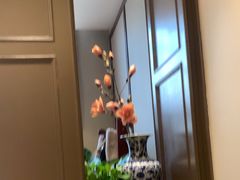 -梅花香里大酒店(郁金香路店)