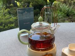 -浙江西子宾馆·牡丹厅
