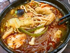 -兄弟砂锅(陆家巷店)