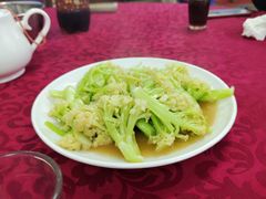 -联兴酒家