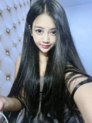 -BHG Hair Salon