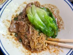 -左记港食(融科天城店)