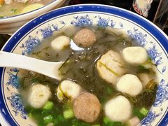 -潮惠居饮食店(光塔路店)