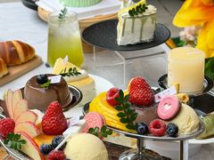 -司小禾·手作(舟山宝龙店)