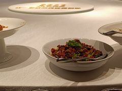 -炉忆家宴(京东店)