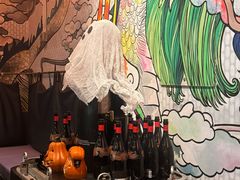 -Cooking Man(中懋天地店)