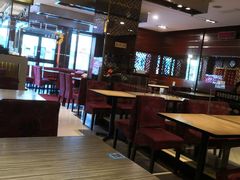 大堂-老昌春饼(中央二店)