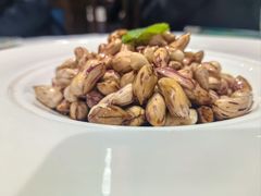 -一品江南韵·淮扬菜