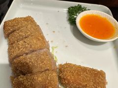 -闽和南(深圳万象城店)