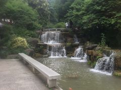 -兰溪地下长河